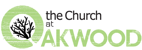The Church at Oakwood